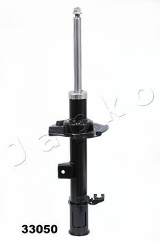 Original shockabsorber Geparts Front  Left  -  Mazda