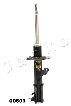 Original Stötdemper Geparts Fram  Höger  -  Fiat