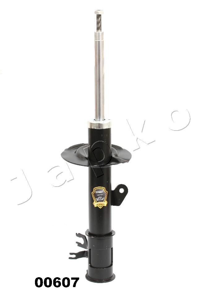 Original shockabsorber Geparts Front  Left  -  Fiat