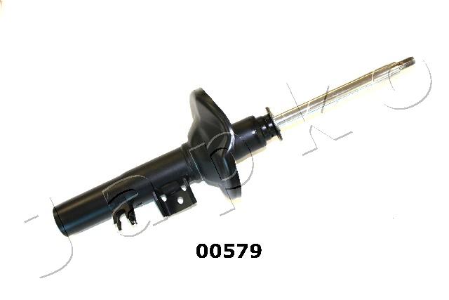 Original shockabsorber Geparts Front  Left  -  PEUGEOT