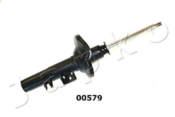Original shockabsorber Geparts Front  Left  -  PEUGEOT
