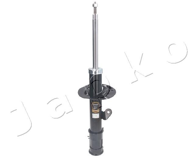 Original shockabsorber Geparts Front  Left  -  Fiat