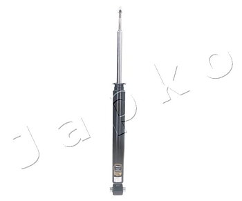 Original shockabsorber Geparts Rear  -  PEUGEOT
