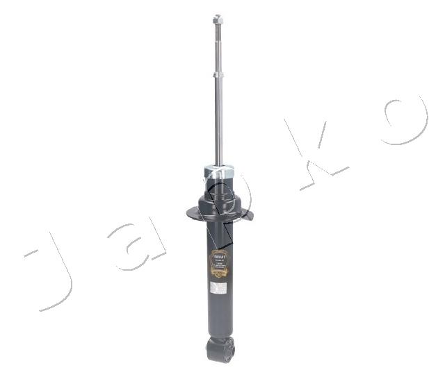 Original shockabsorber Geparts Front  -  Mitsubishi