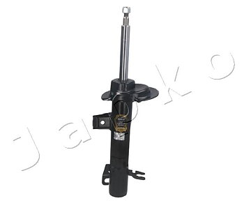 Original shockabsorber Geparts Front  Right  -  Mini