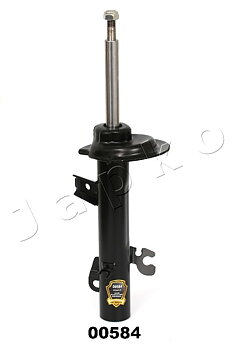 Original shockabsorber Geparts Front  Left  -  Mini