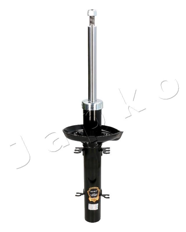 Original shockabsorber Geparts Front  -  AUDI