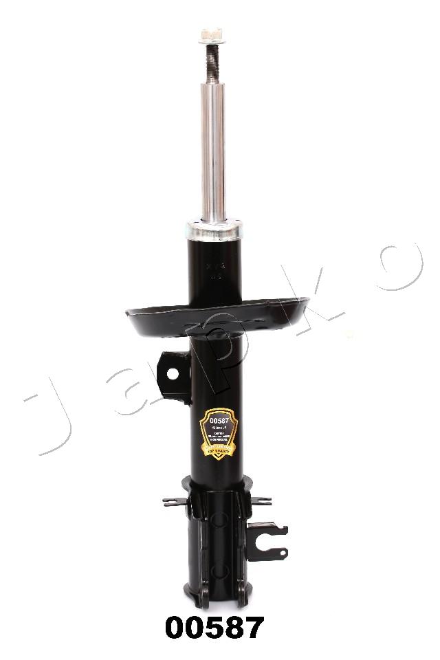 Original Stötdemper Geparts Fram  Höger  -  Alfa Romeo