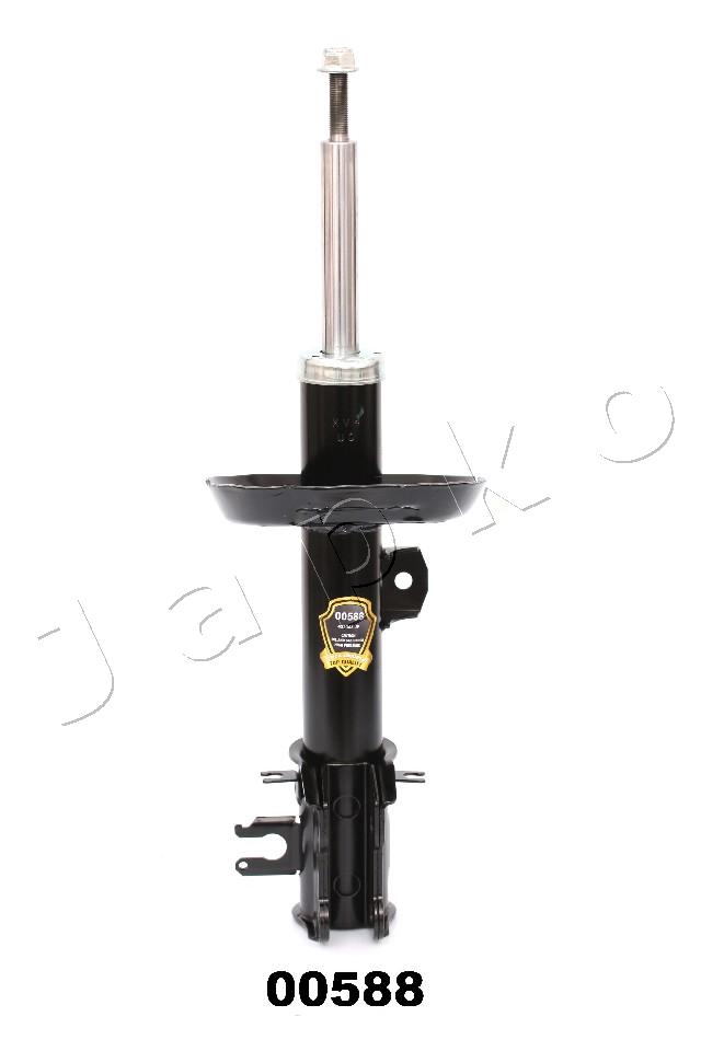 Original shockabsorber Geparts Front  Left  -  Alfa Romeo