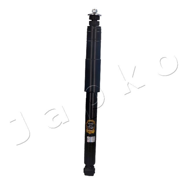 Original shockabsorber Geparts Rear  -  Fiat