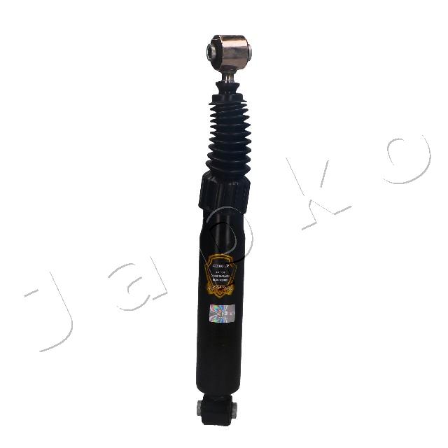 Original shockabsorber Geparts Rear  -  CITROEN