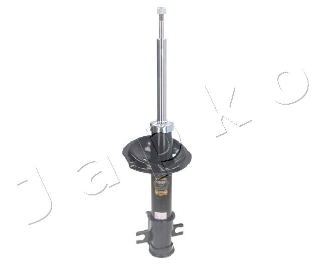 Original shockabsorber Geparts Front  -  Fiat