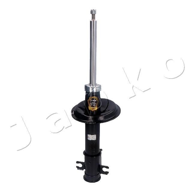 Original shockabsorber Geparts Front  -  Alfa Romeo