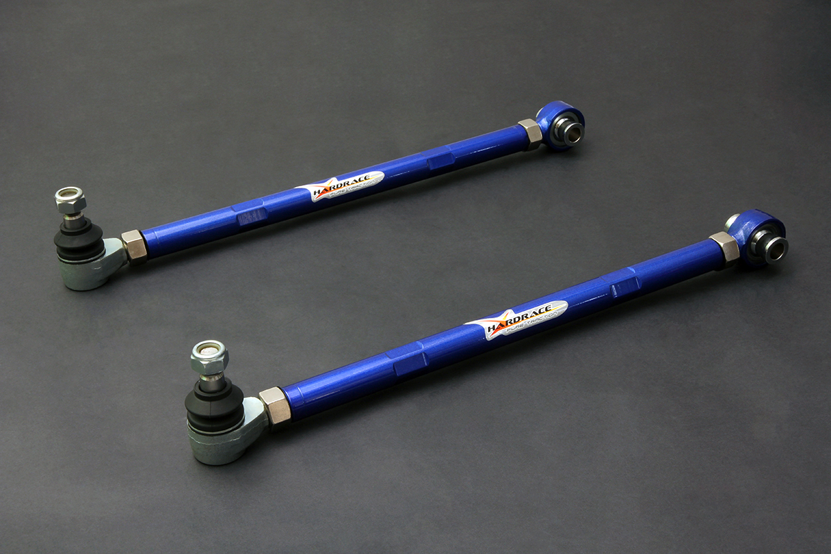 3000GT FWD Bakre CAMBER ARM
(Länklager) 2 St/Sats