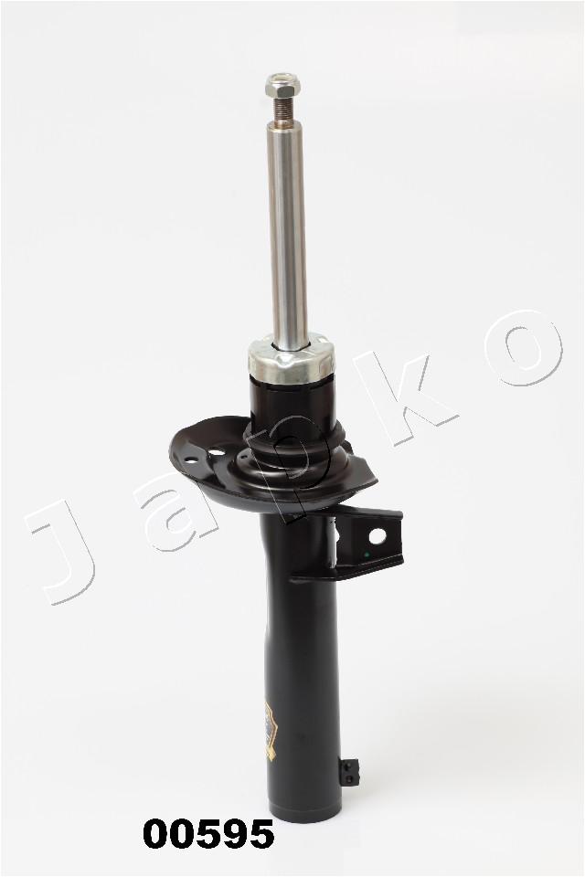 Original shockabsorber Geparts Front  -  AUDI