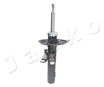 Original shockabsorber Geparts Front  Right  -  BMW