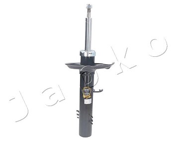 Original shockabsorber Geparts Front  Left  -  BMW