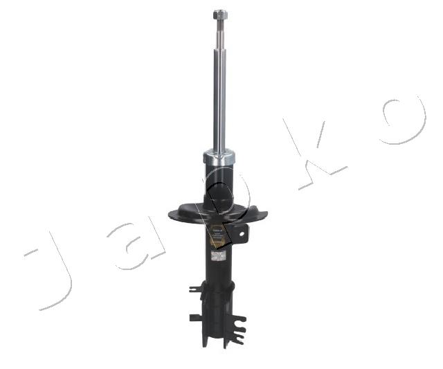 Original shockabsorber Geparts Front  Right  -  PEUGEOT