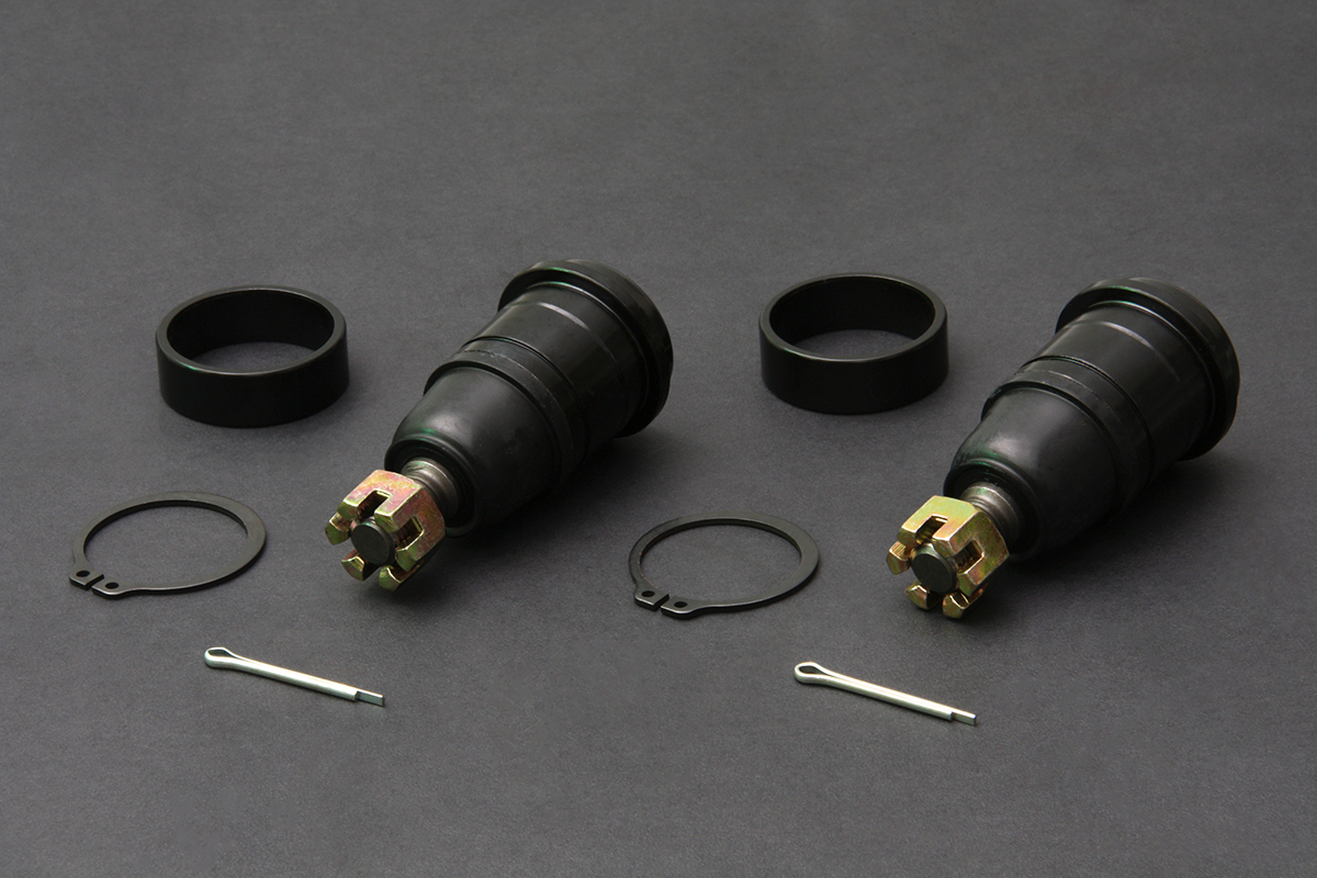MITSUBISHI 3000GT 
REAR ROLL CENTER ADJUSTER 2PCS