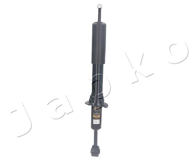 Original Stötdemper Geparts Fram  -  Toyota