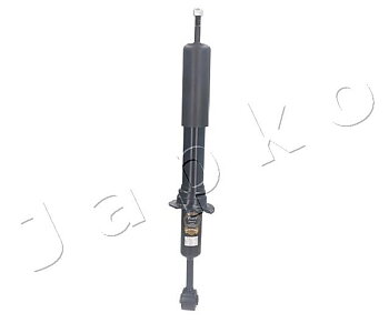 Original Stötdemper Geparts Fram  -  Toyota