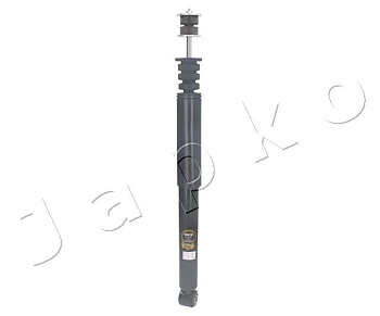 Original shockabsorber Geparts Rear  -  Renault