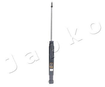 Original shockabsorber Geparts Rear  -  PEUGEOT