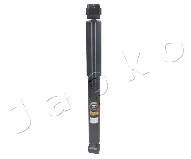 Original shockabsorber Geparts Rear  -  Fiat