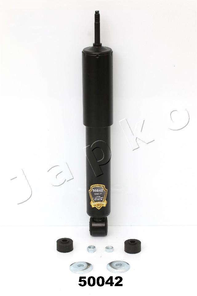 Original shockabsorber Geparts Front  -  Mitsubishi