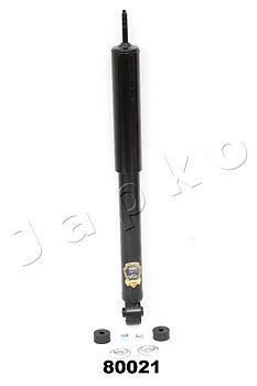 Original shockabsorber Geparts Rear  -  Suzuki