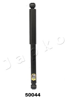 Original shockabsorber Geparts Rear  -  Mitsubishi