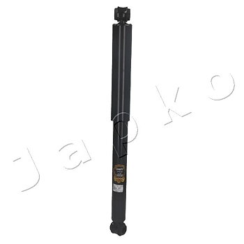 Original shockabsorber Geparts Rear  -  Toyota