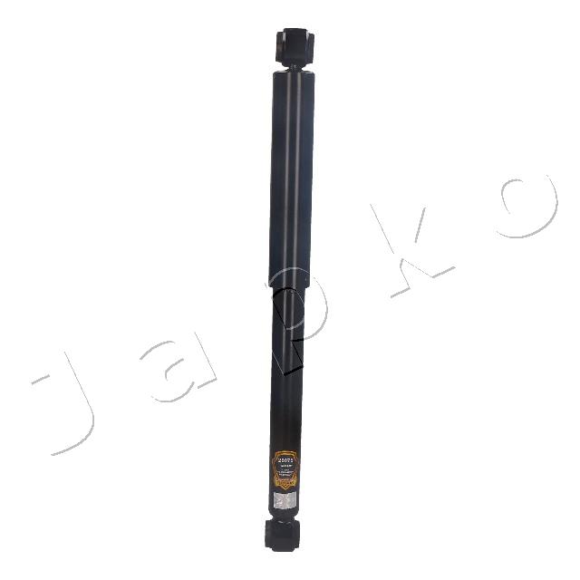 Original shockabsorber Geparts Rear  -  Toyota