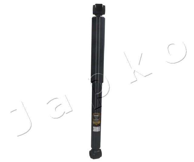 Original shockabsorber Geparts Rear  Right  -  Toyota