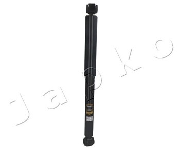 Original shockabsorber Geparts Rear  Right  -  Toyota