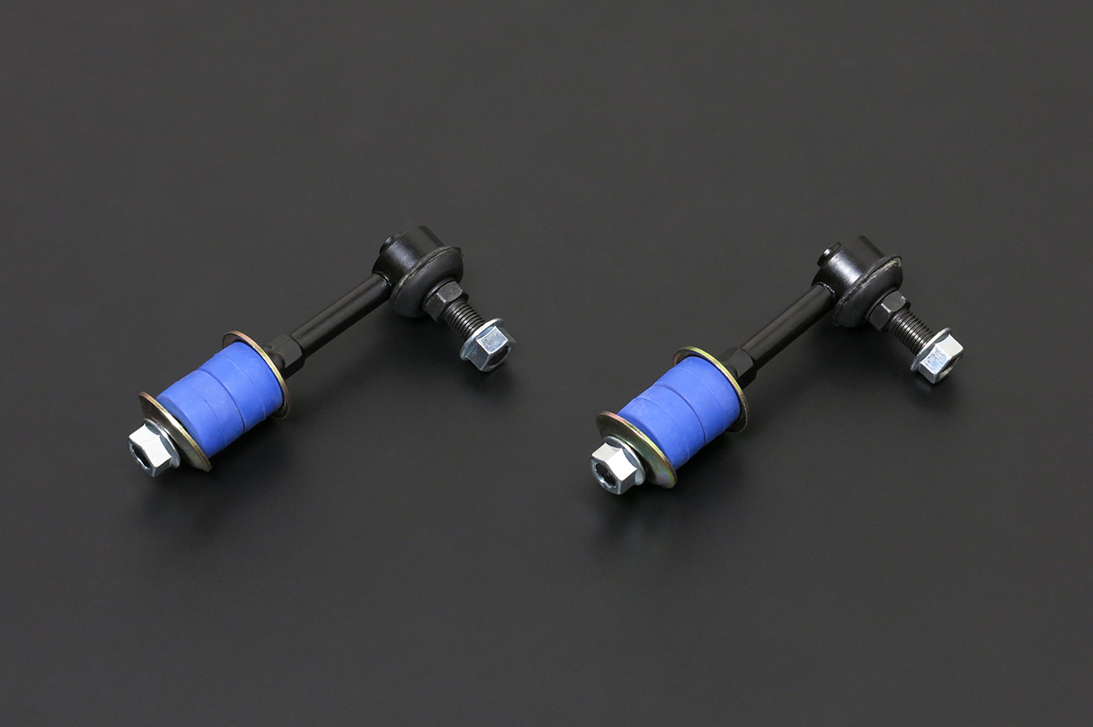 MITSUBISHI LANCER/MIRAGE 97-00
REAR STABILIZER LINK - 2PCS/SET