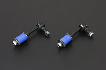 MITSUBISHI LANCER/MIRAGE 97-00
Bakre Stab Stag - 2 St/Sats