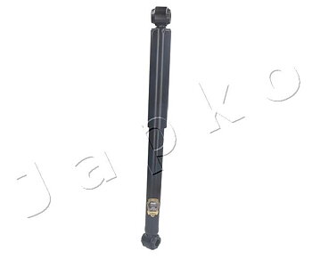 Original shockabsorber Geparts Rear  Left  -  Toyota