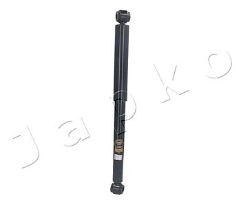 Original shockabsorber Geparts Rear  Right  -  Toyota