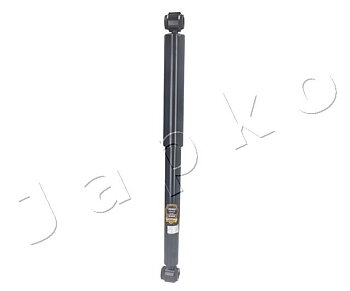 Original shockabsorber Geparts Rear  Left  -  Toyota