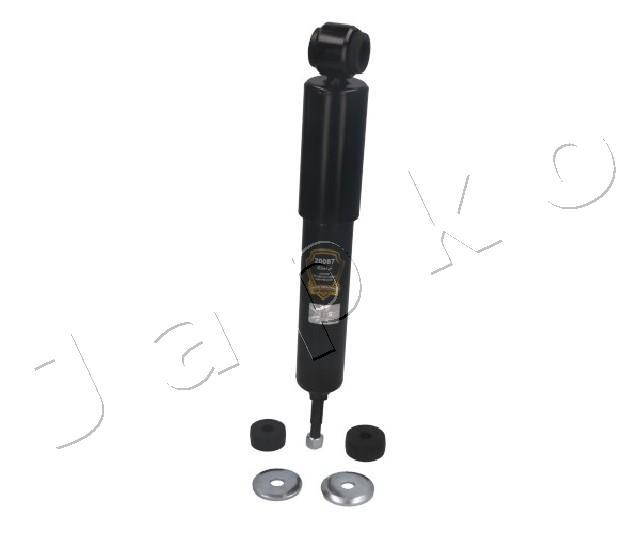 Original shockabsorber Geparts Rear  -  Toyota