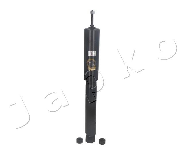 Original shockabsorber Geparts Rear  -  Toyota
