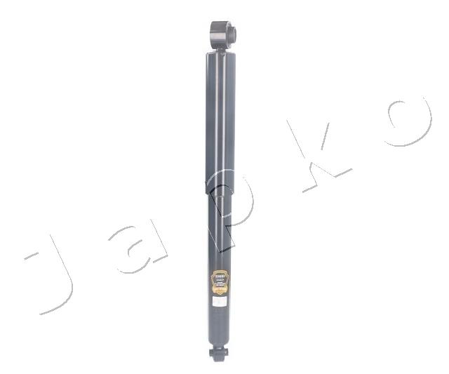 Original shockabsorber Geparts Rear  -  Mazda