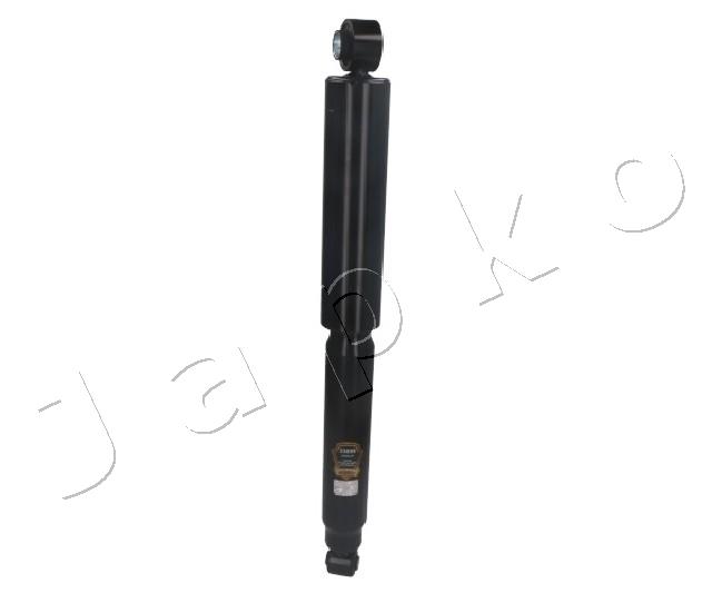 Original shockabsorber Geparts Rear  -  FORD