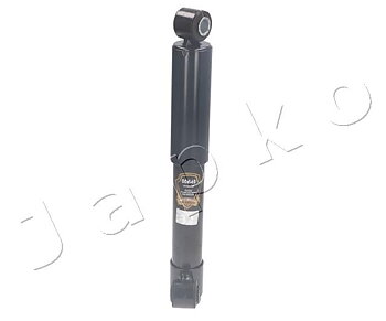 Original shockabsorber Geparts Rear  -  LANCIA