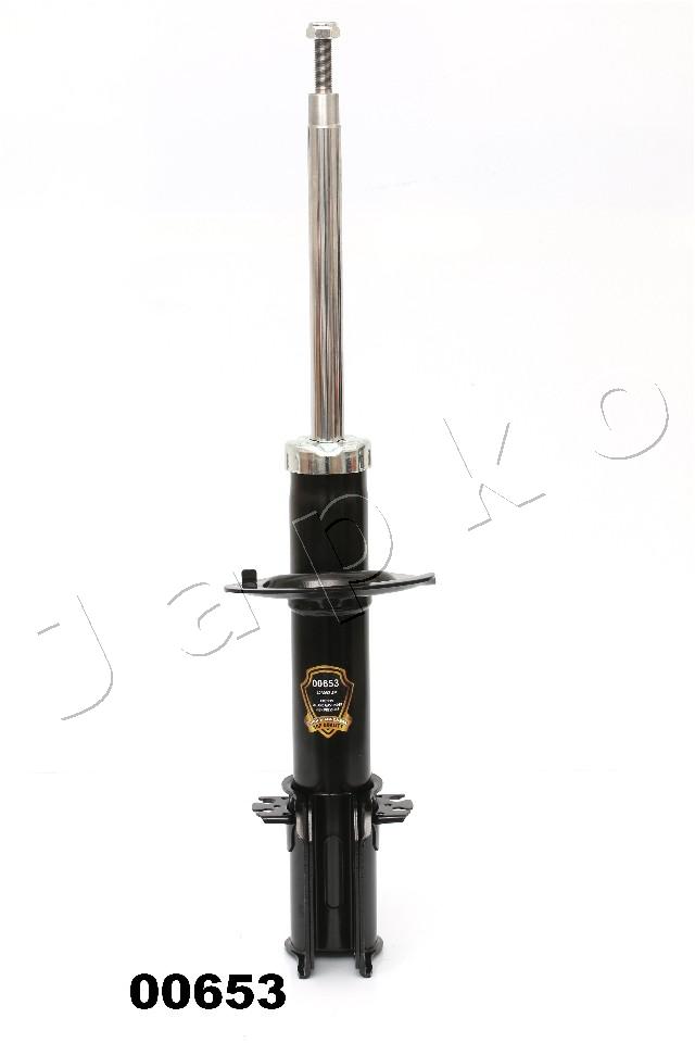 Original Stötdemper Geparts Fram  -  LANCIA