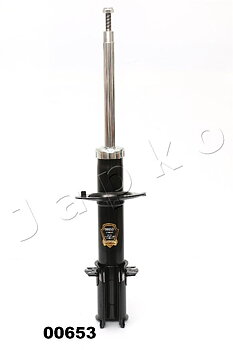 Original stötdämpare Geparts Fram  -  LANCIA