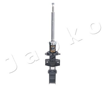Original shockabsorber Geparts Front  -  Fiat