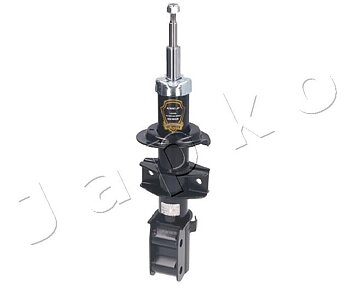 Original shockabsorber Geparts Front  -  Fiat