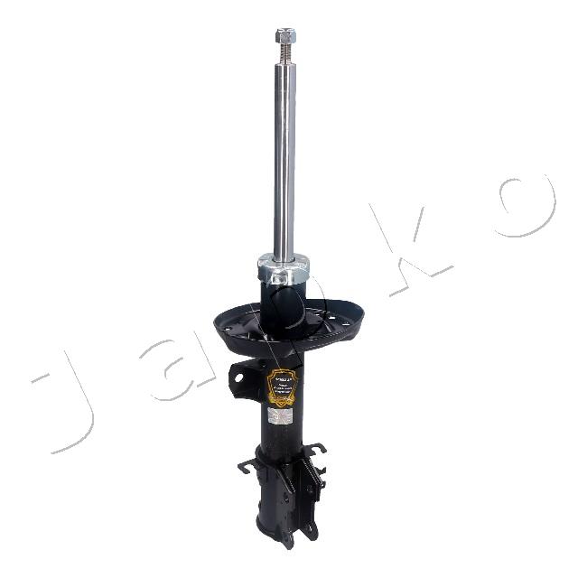 Original shockabsorber Geparts Front  Right  -  Fiat